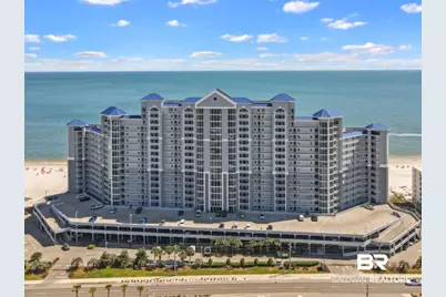 455 E Beach Boulevard #812, Gulf Shores, AL 36542 - Photo 33