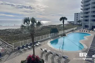 455 E Beach Blvd, Gulf Shores, AL 36542 - Photo 27