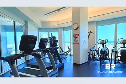 455 E Beach Boulevard #812, Gulf Shores, AL 36542 - Photo 29