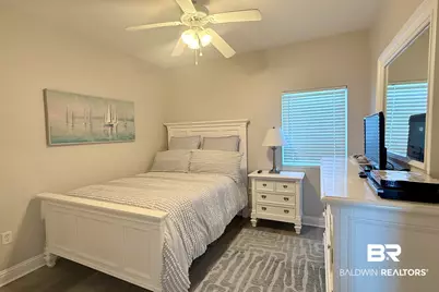455 E Beach Boulevard #812, Gulf Shores, AL 36542 - Photo 15