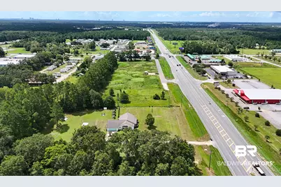 12704 Foley Beach Expressway, Foley, AL 36535 - Photo 41