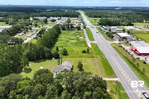 12704 Foley Beach Express, Foley, AL 36535 - Photo 41