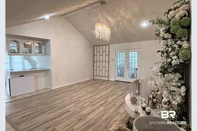 12704 Foley Beach Expressway, Foley, AL 36535 - Photo 9