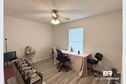 12704 Foley Beach Expressway, Foley, AL 36535 - Photo 27