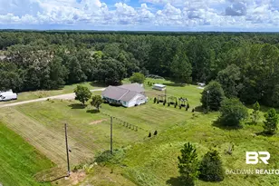 12704 Foley Beach Express, Foley, AL 36535 - Photo 29