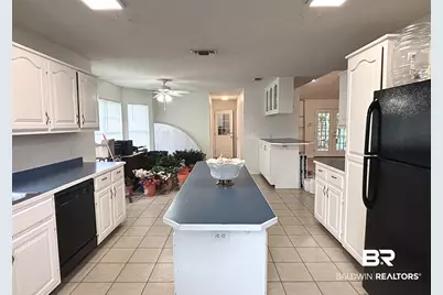 12704 Foley Beach Expressway, Foley, AL 36535 - Photo 15