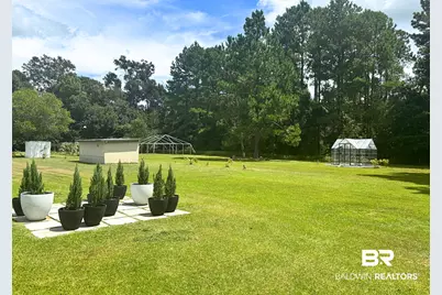 12704 Foley Beach Expressway, Foley, AL 36535 - Photo 35