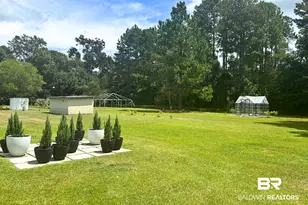 12704 Foley Beach Express, Foley, AL 36535 - Photo 35