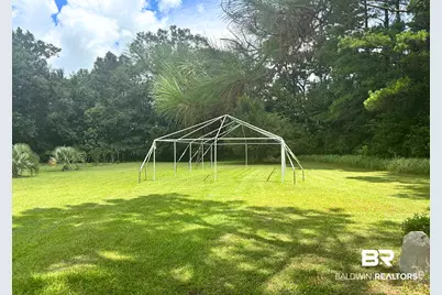 12704 Foley Beach Expressway, Foley, AL 36535 - Photo 37