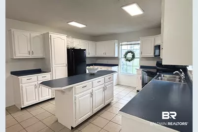12704 Foley Beach Expressway, Foley, AL 36535 - Photo 13