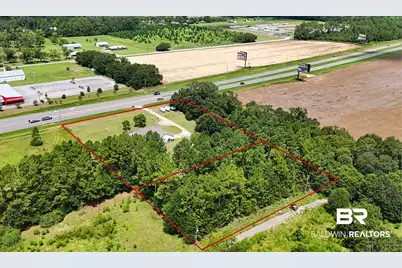 12704 Foley Beach Expressway, Foley, AL 36535 - Photo 5