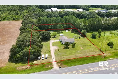 12704 Foley Beach Expressway, Foley, AL 36535 - Photo 3