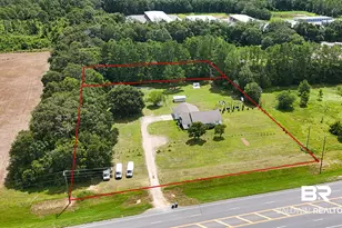 12704 Foley Beach Express, Foley, AL 36535 - Photo 3