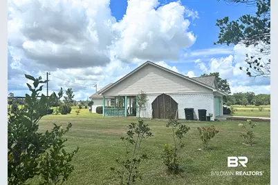12704 Foley Beach Expressway, Foley, AL 36535 - Photo 39