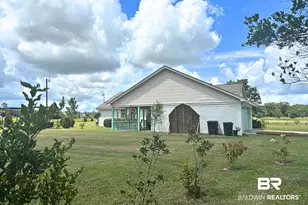 12704 Foley Beach Express, Foley, AL 36535 - Photo 39
