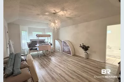 12704 Foley Beach Expressway, Foley, AL 36535 - Photo 19