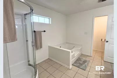 12704 Foley Beach Expressway, Foley, AL 36535 - Photo 21