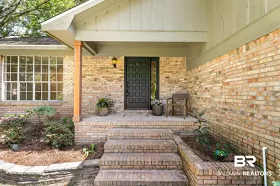 106 Iris Cir, Daphne, AL 36526 - Photo 3