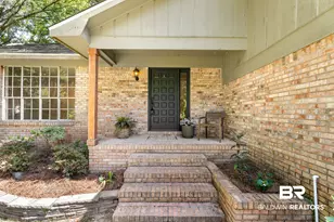 106 Iris Cir, Daphne, AL 36526 - Photo 3