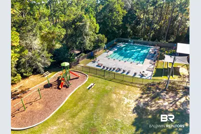 106 Iris Cir, Daphne, AL 36526 - Photo 31