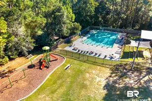 106 Iris Cir, Daphne, AL 36526 - Photo 31