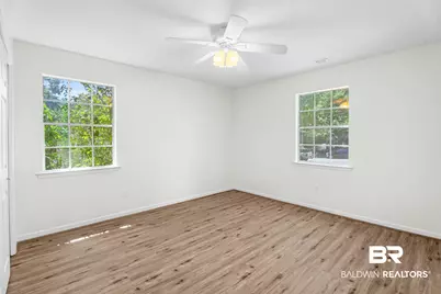 106 Iris Cir, Daphne, AL 36526 - Photo 21