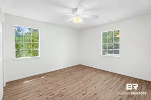 106 Iris Cir, Daphne, AL 36526 - Photo 21