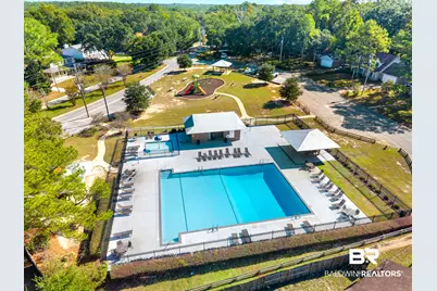 106 Iris Cir, Daphne, AL 36526 - Photo 29