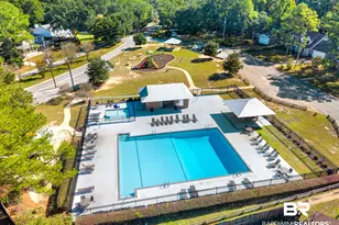106 Iris Cir, Daphne, AL 36526 - Photo 29