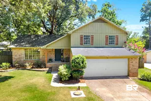 106 Iris Cir, Daphne, AL 36526 - Photo 1