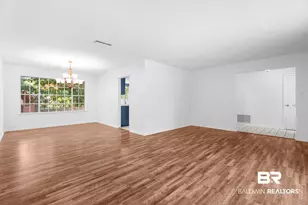 106 Iris Cir, Daphne, AL 36526 - Photo 5