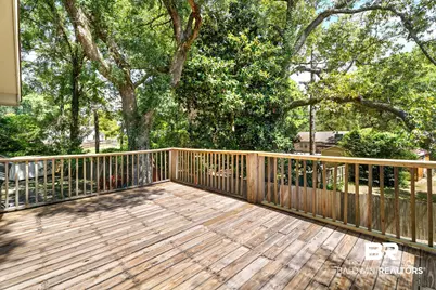 106 Iris Cir, Daphne, AL 36526 - Photo 19
