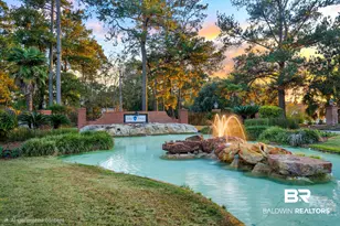 106 Iris Cir, Daphne, AL 36526 - Photo 33