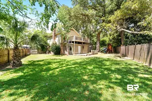 106 Iris Cir, Daphne, AL 36526 - Photo 27