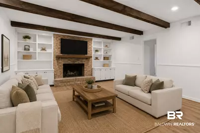 106 Iris Cir, Daphne, AL 36526 - Photo 13
