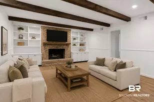 106 Iris Cir, Daphne, AL 36526 - Photo 13