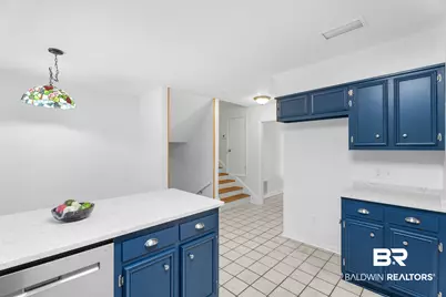 106 Iris Cir, Daphne, AL 36526 - Photo 11
