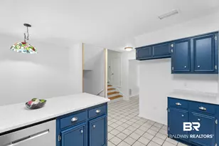 106 Iris Cir, Daphne, AL 36526 - Photo 11