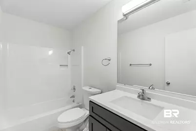 106 Iris Cir, Daphne, AL 36526 - Photo 23