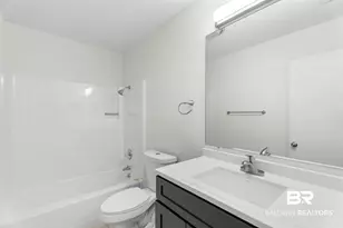 106 Iris Cir, Daphne, AL 36526 - Photo 23
