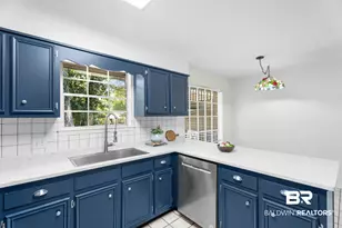 106 Iris Cir, Daphne, AL 36526 - Photo 9