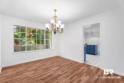 106 Iris Cir, Daphne, AL 36526 - Photo 7