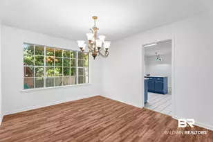 106 Iris Cir, Daphne, AL 36526 - Photo 7