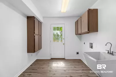 106 Iris Cir, Daphne, AL 36526 - Photo 25