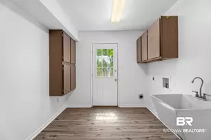 106 Iris Cir, Daphne, AL 36526 - Photo 25