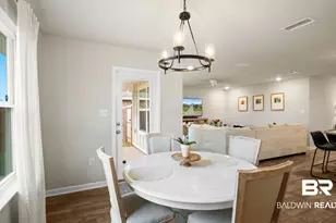 8087 Irwin Loop, Daphne, AL 36526 - Photo 11