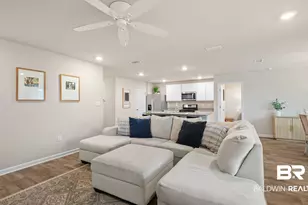 8087 Irwin Loop, Daphne, AL 36526 - Photo 3
