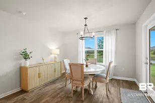 8087 Irwin Loop, Daphne, AL 36526 - Photo 9