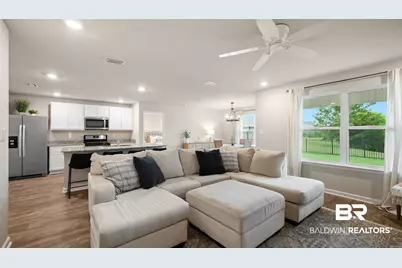 8087 Irwin Loop, Daphne, AL 36526 - Photo 5