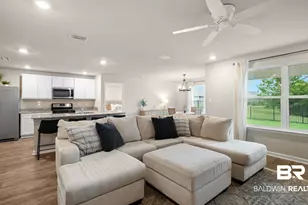 8087 Irwin Loop, Daphne, AL 36526 - Photo 5